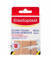 Elastoplast Extra Tough Waterproof Dressing Strip